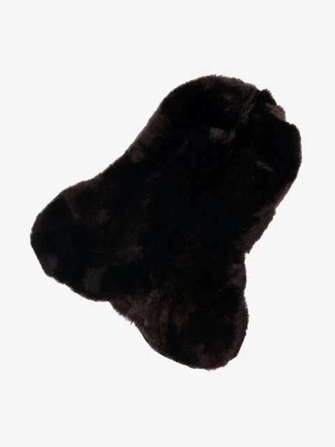 LeMieux Lambskin Seat Saver 3 LeMieux Lambskin Seat Saver