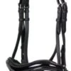 Ecorider Waterford Bridle -Saddle Shop 17808