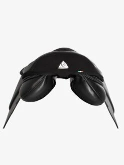Lemieux Acavallo Gel Out Seat Saver -Saddle Shop 17811b