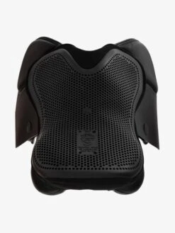 Lemieux Acavallo Gel Out Seat Saver -Saddle Shop 17811c