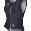 Champion Sculpt Back Protector -Saddle Shop 17859