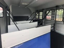 Cheval Liberte Maxi 4 -Saddle Shop 17887h