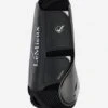 LeMieux Motionflex Dressage Boot -Saddle Shop 17900
