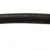 Kincade Monkey Grip -Saddle Shop 17917