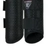 Equilibrium Tri-Zone Brushing Boots -Saddle Shop 17933
