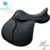 Bliss Loxley All Purpose - Adjustable 2 Bliss Loxley All Purpose - Adjustable -Saddle Shop 17952