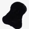 LeMieux Simuwool Seat Saver -Saddle Shop 17956