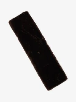 LeMieux Simuwool Slip On Dressage Girth Sleeve -Saddle Shop 17960c