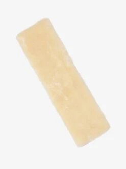 LeMieux Simuwool Slip On Dressage Girth Sleeve -Saddle Shop 17960d