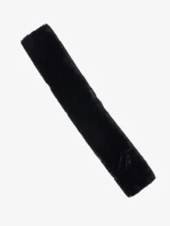 LeMieux Simuwool GP Slip On Girth Sleeve -Saddle Shop 17962b