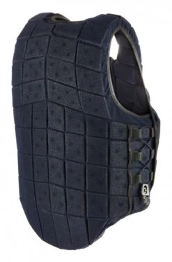 Racesafe Motion 3 -Saddle Shop 17974b