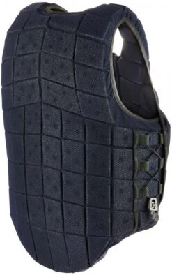 Racesafe Young Rider Motion 3 -Saddle Shop 17975c