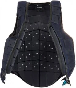 Racesafe Young Rider Motion 3 -Saddle Shop 17975d