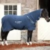 Rambo Dry Rug -Saddle Shop 18031
