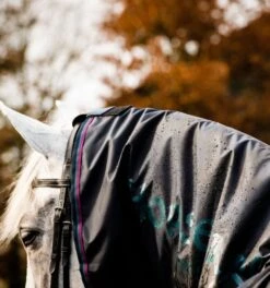 Rambo Mack In A Sack -Saddle Shop 18035c