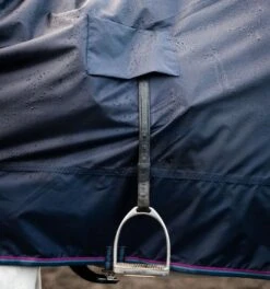 Rambo Mack In A Sack -Saddle Shop 18035d