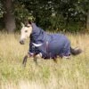 LeMieux Kudos Turnout Rug - 50g -Saddle Shop 18057