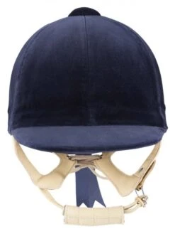 Champion CPX Showmaster -Saddle Shop 18100b