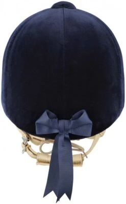 Champion CPX Showmaster -Saddle Shop 18100c