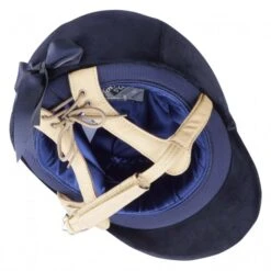 Champion CPX Showmaster -Saddle Shop 18100d