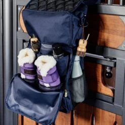 Kentucky Stable Bag -Saddle Shop 18324c