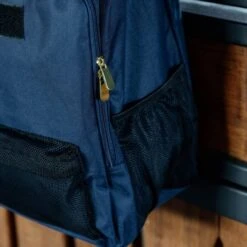 Kentucky Stable Bag -Saddle Shop 18324d