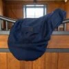 Kentucky Waterproof Saddle Cover 2 Kentucky Waterproof Saddle Cover -Saddle Shop 18329