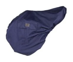 Kentucky Waterproof Saddle Cover -Saddle Shop 18329d