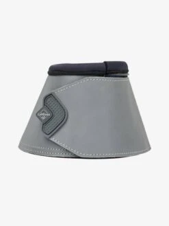 LeMieux Reflective Over Reach Boots -Saddle Shop 18331d