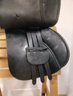 Barnsby GP -Saddle Shop 18376d