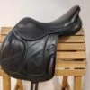 Walsall Riding Integra MF XC -Saddle Shop 18377
