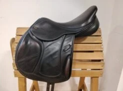 Walsall Riding Integra MF XC