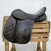Ideal Continental Apex GP 1 Ideal Continental Apex GP -Saddle Shop 18384