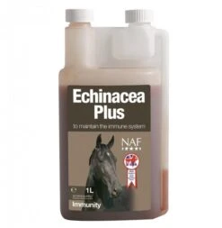 NAF Echinacea Liquid