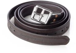 Saddle Shop -Saddle Shop 2326b