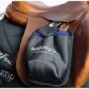 Freejump Stirrup Pocket -Saddle Shop 2550