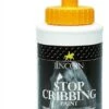 Lincoln Stop Cribbing Paint -Saddle Shop 2660