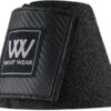 Woof Wear Kevlar Overreach Boots -Saddle Shop 273