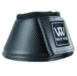 Woof Wear Pro Over Reach Boot