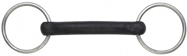 Hard Mouth Rubber Loose Ring 3 Hard Mouth Rubber Loose Ring