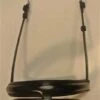 Xpert Olympian Flash Noseband -Saddle Shop 316