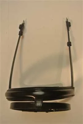 Xpert Olympian Flash Noseband 3 Xpert Olympian Flash Noseband