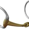 Neue Schule Tranz Angled Lozenge Eggbutt -Saddle Shop 3182