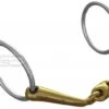 Neue Schule Starter Loose Ring -Saddle Shop 3184