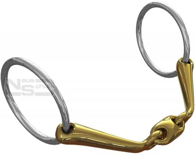 Neue Schule Starter Loose Ring 3 Neue Schule Starter Loose Ring