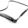 Dever Drop Noseband