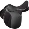 Thorowgood T4 Compact GP -Saddle Shop 3433