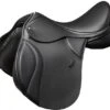 Thorowgood T8 Compact GP -Saddle Shop 3439