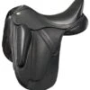Fairfax Performance Petrus Dressage -Saddle Shop 3444