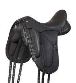 Fairfax Performance Petrus Dressage -Saddle Shop 3444b